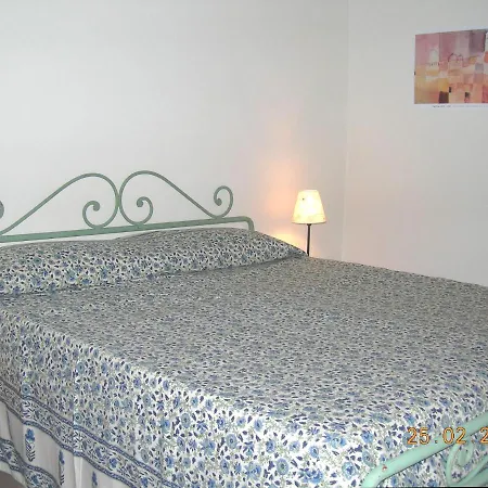 Umbria Valnerina In Noble Residence Near Spoleto Apartment X 4-6 Persons Sant'Anatolia di Narco Exterior photo