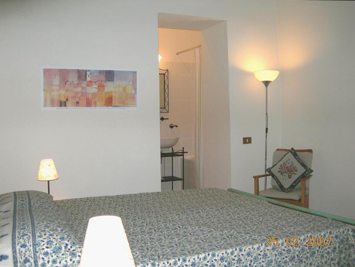 Umbria Valnerina In Noble Near Spoleto X 4-6 Persons Holiday home *