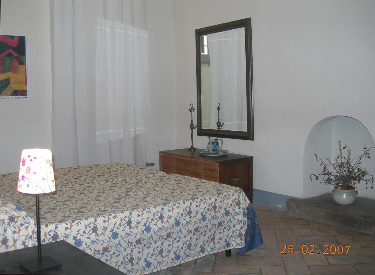 Umbria Valnerina In Noble Near Spoleto X 4-6 Persons Holiday home